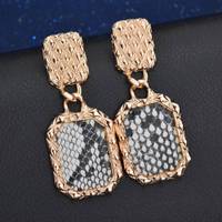 uploads/erp/collection/images/Fashion Jewelry/DaiLu/XU0275741/img_b/img_b_XU0275741_3_cMFCa49Sbyl2aQ_ZzwFexmqP_xkTUFA7